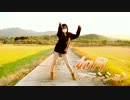 【ゆぽちん.】如月アテンション【踊ってみた】