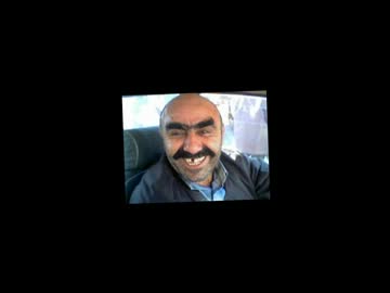 ニコラップ】ぼっちマイクリレー【merry X'mas