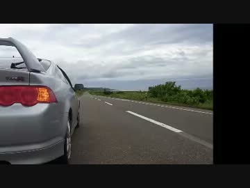 日本一周しながら歌ってみた_総集編Part1