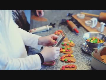 Christmas - Episode 1 & 4