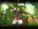 [エルソード] Add tutorial