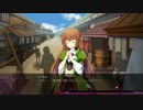 戦極姫5 長宗我部家でプレイしてみた part14