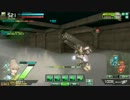 【ベルスクE】象コングバリアのリハビリ日記2【S3】