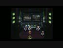 アークザラッド１・２・３クリアしてやるぜ！！Ⅱ.part10