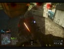 【BF4】二匹の饅頭〜リア充爆発大作戦〜【ゆっくり実況】
