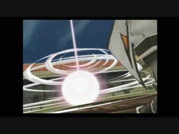【実況しました】生まれた意味を知る　TALES OF THE ABYSS　その1後編