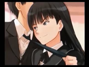 黒辻 田中Bに完全勝利した黒辻さんUC - ニコニコ動画