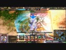 へっぽこ主と巴その7～ｐｒチナ・ザ・トリニティ～