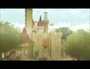 メルルのアトリエ　サクサク実況　part60