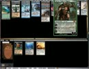 【MTG】凹によるキューブドラフト動画【ピック】６８大会目