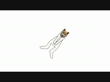 んのんのびりよ
