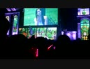 ▶ [HD] 131222  Somewhere Over the Rainbow (Fancam)