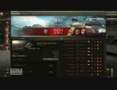M24って案外強かった