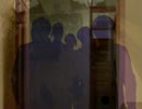 あ、そうだ「煉獄 -かまいたちの夜2 another-」やろ。2