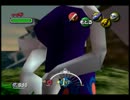 【逆走！】逆回りでクリア+他　ムジュラの仮面実況　part13
