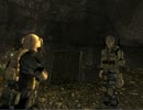 ゆっくり実況でFallout　NV　Bounty Hunter　Ⅱ20