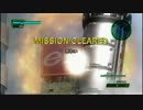 【地球防衛軍4】今更INFレンジャーで頑張るM15【ゆっくり実況】