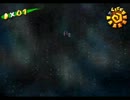 【実況】輝け！スーパーマリオサンシャイン【part8】