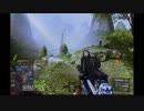 【BF4】戦場でのひと時 7日目【マルチゲーム実況プレイ】
