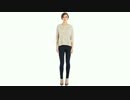 Warehouse sale.mp4