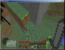 【2nd】リアル農夫がマイクラやってみた【39】