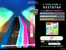 【K-Shoot MANIA】U&M【MERRY CHRISTMAS!!】