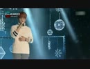 [K-POP] EXO - Miracles in December (Chinese ver) (X'mas Special 2013124) (HD)