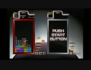 テトリス TGM3 SHIRASE(CLASSIC) 04:19:88