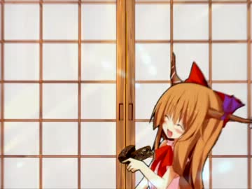 ハイパー☆バトル☆ブラウニー☆.mp4