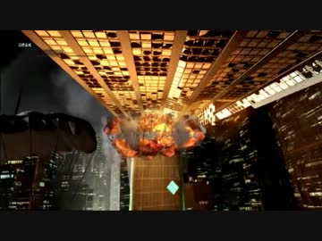 【実況】もう俺、ゴーストでいいや【CoD:Ghosts】　part6