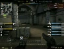 csgo1日目