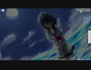 【osu!】under-the-black-over-the-shine  Insane