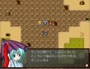 東方自然癒を字幕プレイ!　Part13