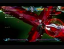【BBCP】ユウキ＝テルミ当身ＯＤコン【ブレイブルー】