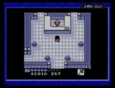 (実況)俺の為に鐘よ鳴れ Part6