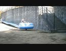 180SXで徳島を紹介しようと思ふ その7