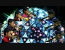 【Snow halation】 全部トロンボーンで演奏してみた