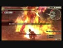 【GE2】続・絆の力（ジ・エンド）で敵を粉砕するｯ！
