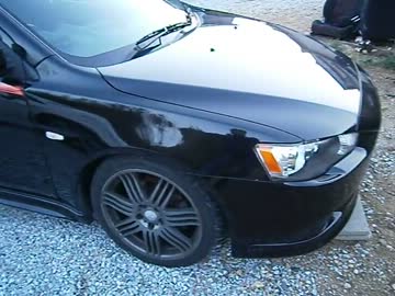 ミスター・ユリドーの実況車載動画 最終回