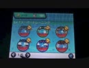 [カズマ]ポケットモンスターY[実況]パート２１