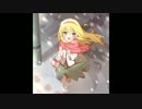 ＪＳがはじめてのkiss