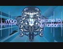 【艦これアレンジ】 艦隊こんぴれーしょん2 【XFD】