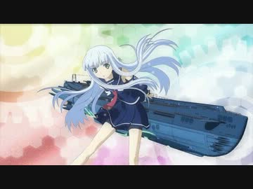 超人気【艦これ】初見【実況プレイ】Part150