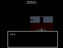 実況】自分のわからない友人と青鬼やってみたpart10