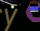 大自然に生きる　Terraria　実況プレイ　part32