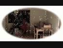 【まゆ】 Snow halation 踊ってみた.