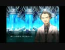 【実況】奇病と戦う【カドゥケウスZ】Part14