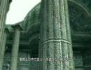 【PS3】聖闘士星矢戦記 実況動画【vol4】