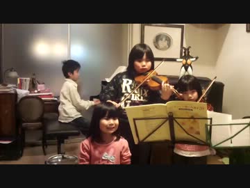 ふるさと:NHK復興支援曲【コンボＺ】