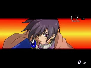 【MUGEN】筐体クラッシャーズ集合！台パンシングルランセレバトル PART28